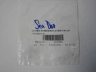 Brp Sea-doo 270500128 Needle Valve Lever Oem New. Price: $15.99.