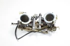 98-03 Suzuki 1000R Oem Throttle Body Assembly Used. Price: $169.99.