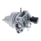 New Honda Oem 16100-Z1A-H01 Carburetor Assy.. Price: $41.85.