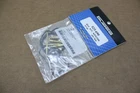 1997-2005 Kawasaki KX220R Kit Carburetor Repair Set Shindy Made Japan New. Price: $23.95.