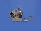 V-twin Bendix Cast 38MM Carburetor 35-0021 New. Price: $790.59.
