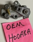 Hodaka Road Toad Model Mikuni Oil Injector Pump Kogyo 993700 For Parts 125. Price: $48.50.