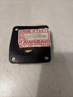Nos Kawasaki Carburetor Cap #14038-027 New. Price: $20.00.