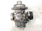 1976 Bmw R75/6 Right Carburetor Used. Price: $113.95.