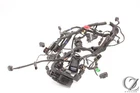 2021 Bmw Main Wire Harness Loom No Cuts Used. Price: $61.95.