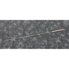 V-twin Manufacturing Carburetor Choke Wire No. 35 29216-72 New. Price: $12.84.