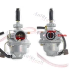 Carburetor For Honda Z50R 1972-1999 32MM Motorcycle New. Price: $18.59.