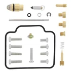 Arctic 454 500 Bearcat Carburetor Kit Mikuni BST34 0470-354 New. Price: $79.51.