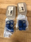 12 Polini Variator Rollers 4.3 Gilera 50 Runner Dd/dt Vespa Piaggio Aprilia New. Price: $20.00.