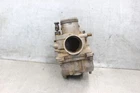 1982 Yamaha YZ125 Mikuni Carburetor 5X4-14101-00-00 Oem LM77 Used. Price: $56.69.
