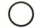 Yamaha Seal 4FN-14997-00-00 Oem New. Price: $23.63.