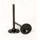 Psychic Engine Valve XU-09164E New. Price: $15.53.