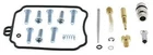 Balls 26-1630 Carburetor Rebuild Kit Fits 1998-2017 Yamaha XV250 New. Price: $54.63.