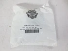 New Genuine Harley-davidson Oem Fuel Rail 27651-06. Price: $99.99.