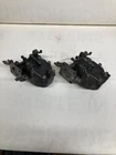 Stromberg Model HL-7/8 380110 Bendix Aviation Military Power Plant Carburetor Remanufactured. Price: $84.99.