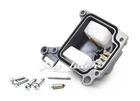 Float & Chamber Set Honda Fourtrax Foreman TRX350D New. Price: $24.99.