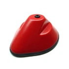 Psychic Air Box Cover MX-07141 125614 New. Price: $21.63.