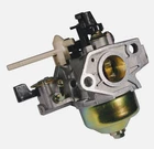 1990-2024 Honda GX340 Engine Carburetor Stens 520-734 Oem Replacement New. Price: $32.48.