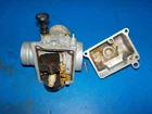 Yamaha Yz 80 1981 Vintage Carburator For Parts Rebuild From Air Cooled*. Price: $90.00.