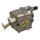 New Stens Oem Carburetor 615-348 For Walbro WT-215-1. Price: $84.59.