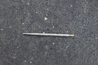 Yamaha R5 350 DT3 DS7 DT250 DT1MX Carburetor Jet Needle 5DP7 Used. Price: $19.99.