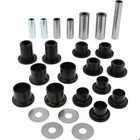Balls Racing Rear Ind. Suspension Kit 50-1270 New. Price: $153.35.
