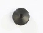 Mikuni VM20/455 Starter Plunger Rubber Cap New. Price: $13.18.