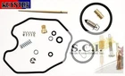 Honda Keyster Carburetor Rebuild Repair Kit 1998 - 2000 New. Price: $19.99.