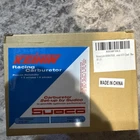 New Keihin Racing Carburetor Sudco S66A0 016-167 , PWK34 Qas. Price: $60.00.