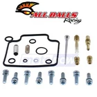 Balls Carburetor Rebuild Kit For 2008-2009 Honda VT750C Shadow Aero Qq New. Price: $51.33.