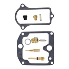 K&l Supply Carburetor Repair Kit 18-2583 New. Price: $21.11.
