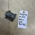 Mikuni Carbuertor Bridgestone BS200 Carburetor Part Bowl Only!! Used. Price: $19.95.