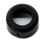 Ford Ranger Explorer Mustang 4.0L Fuel Injector Seal Adapter Oem F77Z-9G512-AA New. Price: $23.40.
