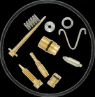K&l Supply 18-2416 Carb Repair Kits New. Price: $36.60.