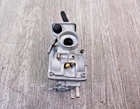 1964 Honda CT200 Carburetor Used. Price: $279.00.