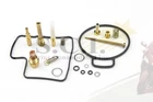 Honda GL1500 Goldwing Carburetor Repair Rebuild Kits 1992 - 1994 X New. Price: $133.89.