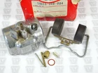 Honda Nos New 16015-300-004 Float Chamber Set CB750. Price: $249.99.