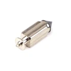 Carburetor Float Valve Needle For Honda Atv, Atc, Trx 16155-413-751 18-8955 New. Price: $23.24.
