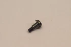 New Oem Yamaha 4KM-14216-00-00 Carburetor Screw Nos. Price: $8.54.