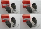 Yamaha XS400 XS650 FJ600 FJ900 FJ1100 FJ1200 KZ1000 Carburetor Floats Set Of New. Price: $51.49.