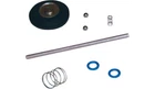 New S&s Cycle 11-2918 Super E/g Carburetor Acceleration Pump Rebuild Kit-street. Price: $32.95.