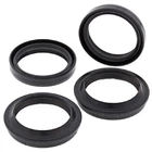 Balls Indian Ftr 1200 Rally Le 2019 56-13 Fork Oil & Dust Kit Nuovo. Price: $33.25.
