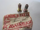 Kawasaki Nos New 92001-014 F3 F6 F7 G4 G5 Kv A1SS A7SS G3SS Sold. Price: $14.93.