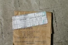 New Yamaha Carburetor Clip 363-14137-00-00 Piece. Price: $7.50.