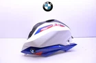#854 Fuel Tank Cover Panel Fairing *broken Tab* Bmw 2020-2024 Used. Price: $249.99.