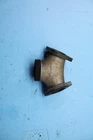 1460 95 Harley-davidson Electra Glide Intake Manifold Used. Price: $55.00.