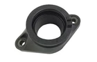 K&l Carburetor Boot/holder Compatible With Honda VTR1000 Super Hawk 11-4718 New. Price: $70.32.