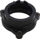 Moose Racing Intake Boot 1013-0153 New. Price: $21.95.