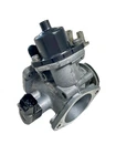2017 Harley Davidson XG750 Throttle Body Assembly Tps 27200005 Oem Hd Complete Used. Price: $99.89.