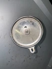 69-71 Honda Z50 Oem Headlight Ring And Bulb Used. Price: $39.00.